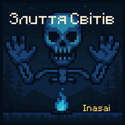 Confluence: Otherworld [UA] project image