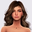 Nicole Vazquez avatar