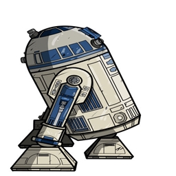 star wars the sith and jedi logo