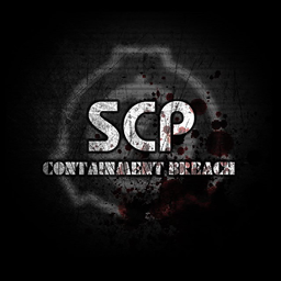 SCP: Containment Protocol project image