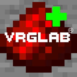 Redstone API Improved project image