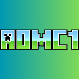 All of Mcreator 1 project image