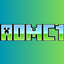 All of Mcreator 1 logo