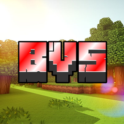 ROMAN's Better Versatile Survival logo