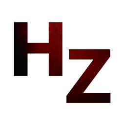 HunterZ - Modern Edition project image
