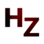 HunterZ - Modern Edition logo