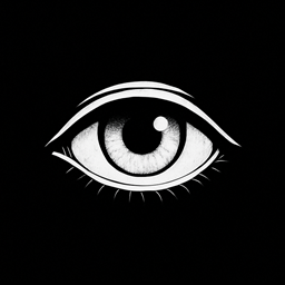 The See Experience project image
