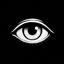 The See Experience logo
