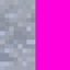 Pink Suspicious Clay (Soul Sand) logo