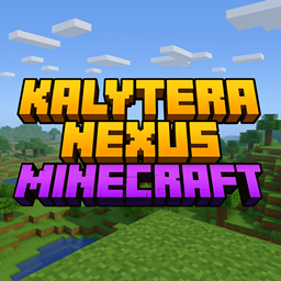  Kalytera Nexus project image