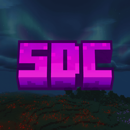 SuperDuperCozy logo