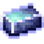 Dragons Catalysts logo