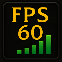MyFPS logo