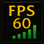 MyFPS logo