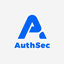 AuthSec Plugin avatar