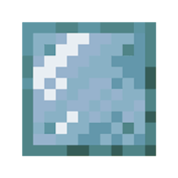 Energy And Ores++ logo