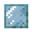 Energy And Ores++ logo