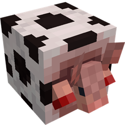 SCOOTBALL Soccer texture pack logo