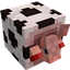SCOOTBALL Soccer texture pack logo