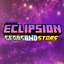 Soji's Eclipsion: Gears and Stars logo