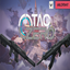 [TACZ]Valorant Gun Pack for TACZ logo