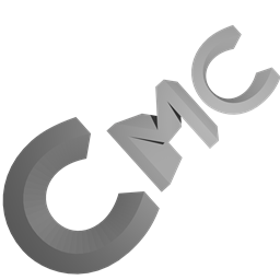 Vacatio Rosé logo