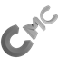 Vacatio Rosé logo