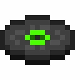 Music Disc Revamp project image