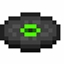 Music Disc Revamp logo
