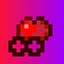 Infinite Refills logo
