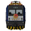 [IR]HXD3C A-8161 locomotive resource package suitable for Immersive Railroading logo