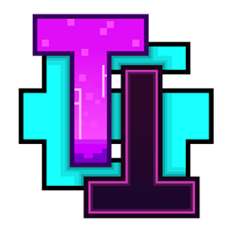 Technological Transcendence logo