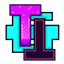 Technological Transcendence logo