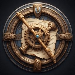 EZPlays logo