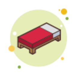 MultiBed logo