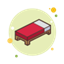MultiBed logo
