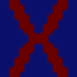X-RP project image
