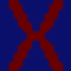 X-RP logo