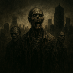 Collapse Protocol logo