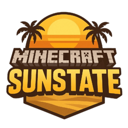 SunState [CS:RPG] logo