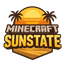 SunState [CS:RPG] logo
