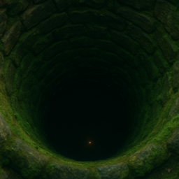 BlackWells project image