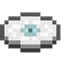Cat Tears logo