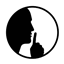 MuteOrBan logo