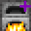 Even more Fantastic Smelting logo