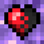 Hardcore: Enhanced logo