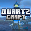 Quartz Craft logo