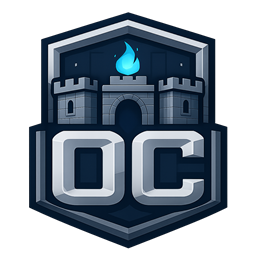 OnfireCraft Horizons