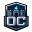 OnfireCraft Horizons logo