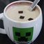 Chocolatte-UwU logo